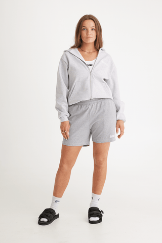 Metta Lifestyle Stuttbuxur Metta Short Shorts