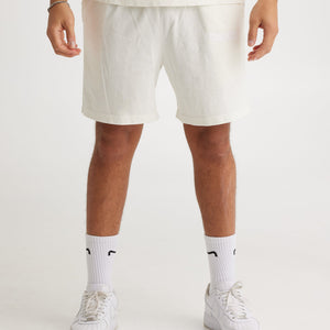 Metta Lifestyle Stuttbuxur Metta Shorts