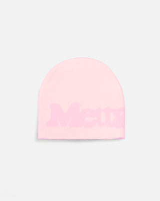 metta-beanie-ljosbleikur