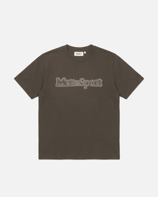 MettaSport Stencil T-Shirt