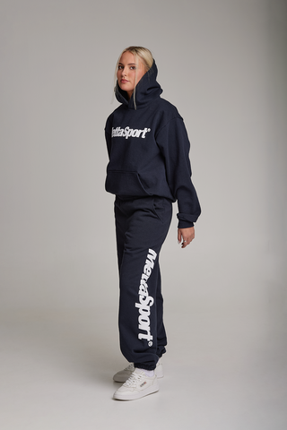 MettaSport® Sweatpants