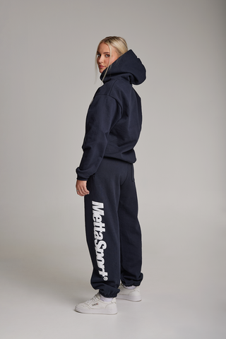 MettaSport® Sweatpants