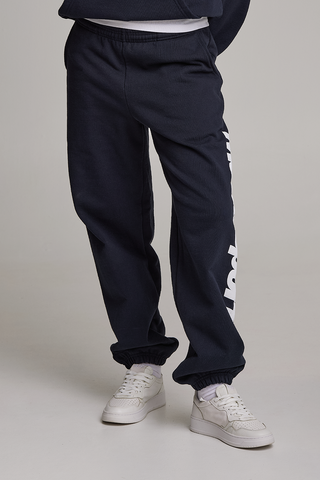 MettaSport® Sweatpants