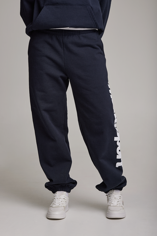 MettaSport® Sweatpants