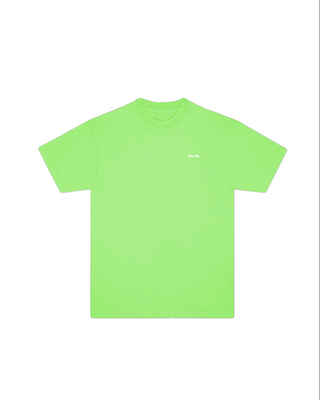 Metta Neon T-Shirt