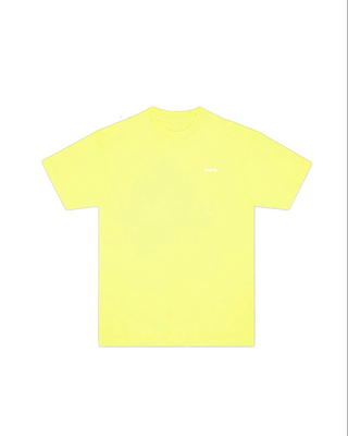 Metta Neon T-Shirt