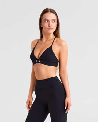 Metta Nuls Bralette