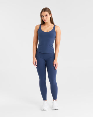 Metta Nuls Hlýrabolur