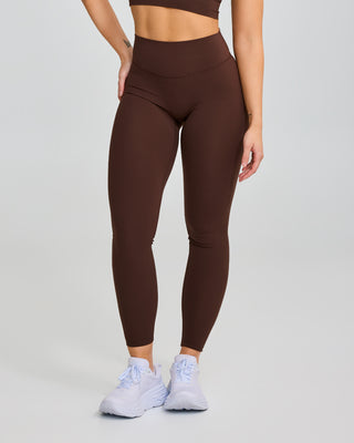 Metta Nuls Leggings