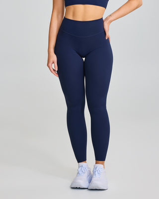 Metta Nuls Leggings