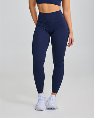 Metta Nuls Leggings