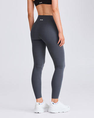 Metta Nuls Leggings