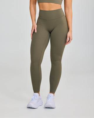 Metta Nuls Leggings