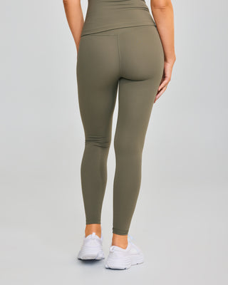 Metta Nuls Leggings