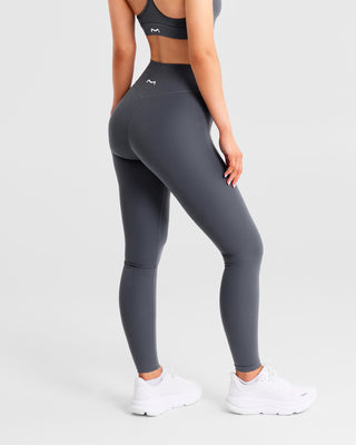 Metta Nuls Leggings