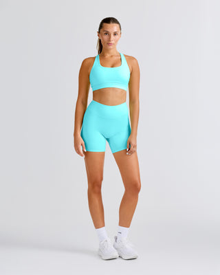 Metta Nuls 6" Shorts