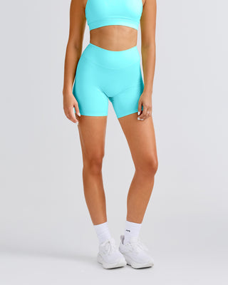Metta Nuls 6" Shorts