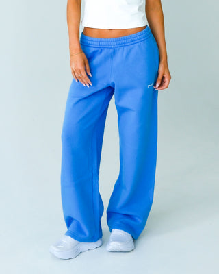 Metta Core Straight Leg Sweatpants