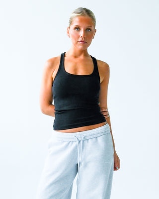 Metta Everyday Tank Women's