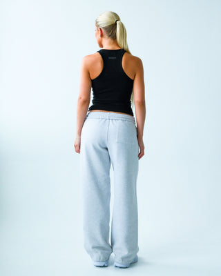 Metta Everyday Tank Women's