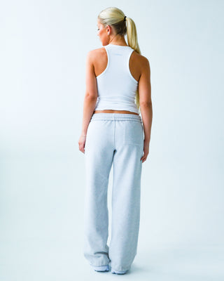 Metta Everyday Tank Women's