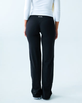Metta Nuls Wide Yoga Leggings