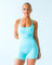 Lagoon Blue