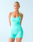 Aqua Green
