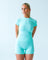 Lagoon Blue