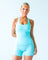 Lagoon Blue