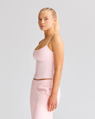 Metta Nuls Tank Top