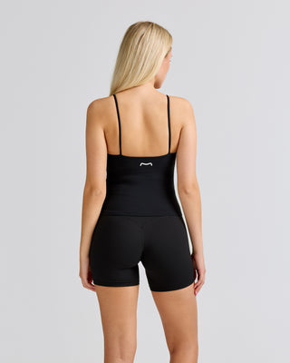 Metta Nuls V Tank Top
