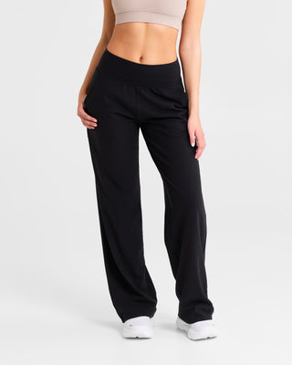 Metta Nuls Yoga Pants