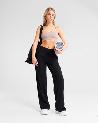 Metta Nuls Yoga Pants