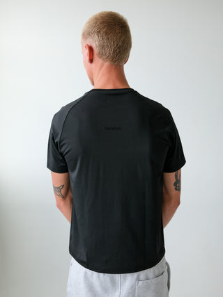 Metta Oversized Gym T-Shirt