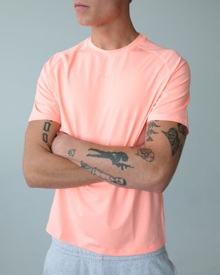Metta Oversized Gym T-Shirt