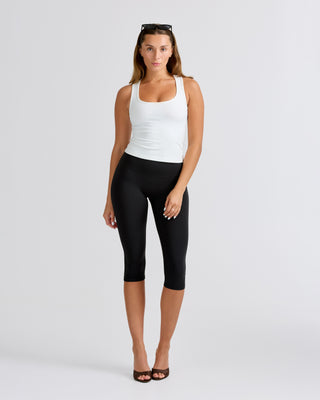 Metta Perfect Square Tank