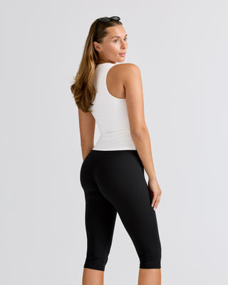 Metta Perfect Square Tank