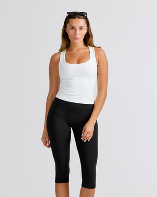 Metta Perfect Square Tank