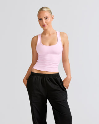 Metta Perfect Square Tank