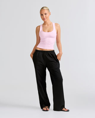 Metta Perfect Square Tank