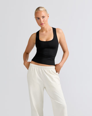 Metta Perfect Square Tank