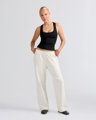 Metta Perfect Square Tank