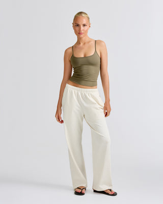 Metta Lounge Pants