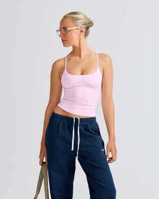 Metta Perfect Tank