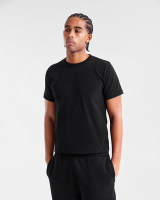 Metta Perfect T-Shirt