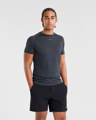 Metta Performance T-Shirt