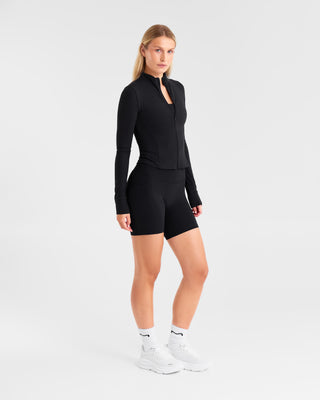 Metta Power 6" Running Shorts