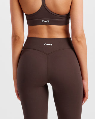 Metta Power Leggings