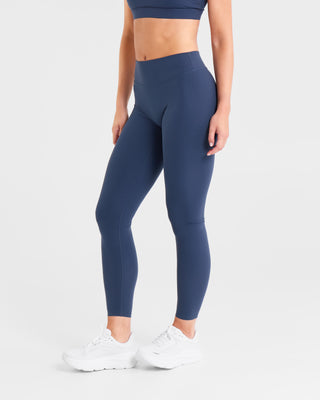 Metta Power Leggings